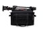 Manfrotto Pro Light Cineloader Small