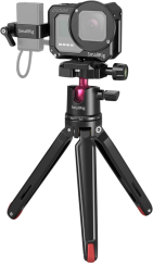 SmallRig 113 Vlogg Kit for GoPro Hero 8