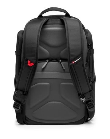 Batoh Manfrotto Advanced Befree III