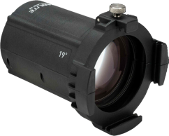 Nanlite 19° Lens for FM mount projector