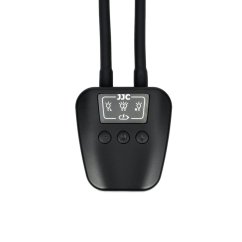 JJC Macro Arm Light LED makrosvetlo