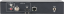 Datavideo NVS-34 Dual streaming encoder with Vert.Mode