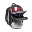 Batoh Manfrotto Advanced Compact Backpack III