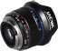 Laowa 11mm f/4.5 FF RL black Lens for Leica M