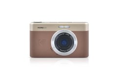 Digitálny fotoaparát Kodak C1 Pixpro Brown