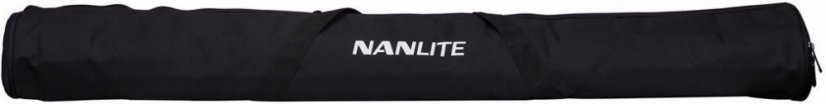 Nanlite PavoTube 30C 2-pack, set 2 světel