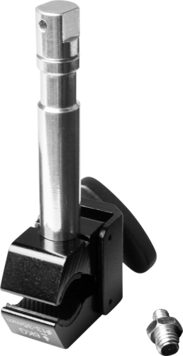 Kupo KCP-732B Super Claw s Anti Spin Baby pinem