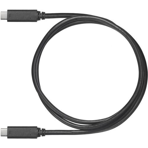 Sigma SUC-41 USB-Kabel