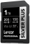 Lexar SDXC Professional SILVER Plus 1066x UHS-I/U3/A2/4K R205/W150 (V30) 1TB