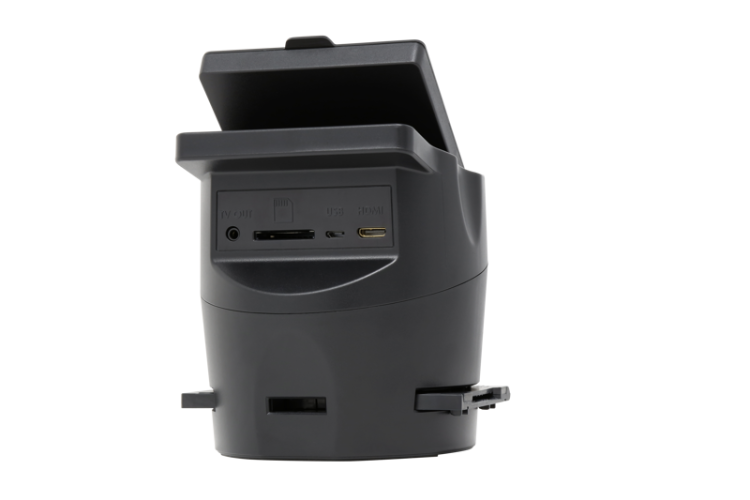 Kodak Scanza Digital Film Scanner