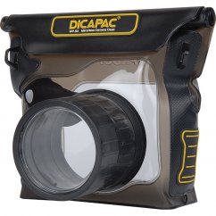 DiCAPac WP-S3 podvodné púzdro