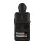 Expozimetr Sekonic L-478D LiteMaster PRO Light Meter