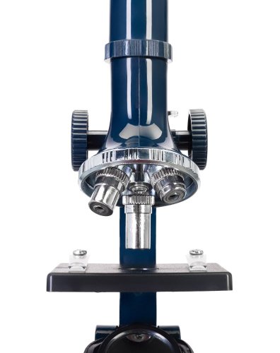 Sada Discovery Scope 3