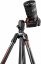 Manfrotto Befree GT Carbon fibre designed for ? cameras from Sony