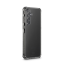 Hama Extreme Protect, kryt pro Samsung Galaxy A26 5G, D3O®, nežloutnoucí, průhledný