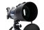 Teleskop Discovery Sky Trip ST80