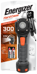 Energizer HARDCASE PIVOT 2AA