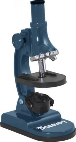 Sada Discovery Scope 2