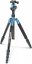 Manfrotto MKELEB5BL-BH, Element Traveller Tripod Big with Ball H