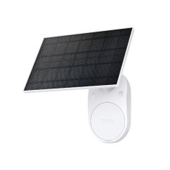 Solarpanel TP-Link Tapo A201 für Akku-Kameras, 2,5W, USB C