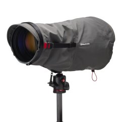 Manfrotto Pro Light Teleshield - kryt proti dažďu