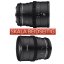 Samyang 24mm T1,5 VDSLR MK2 MFT