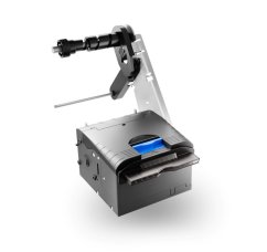 Tlačiareň Sanei SK5-31, USB, Ethernet, 60/80 mm s prezentérom