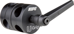 Kupo KCP-190 1.9" Gag Grip Head For 5/8" (16mm) Tube