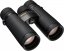 Nikon 10x42 DCF Monarch HG Binoculars