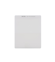 NiSi Filter Linear Polarizer for P1 (SmartPhones/Compact)