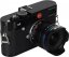 Laowa 14mm f/4 FF RL Zero-D strieborný pre Leica M