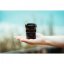 Samyang AF 18mm f/2.8 FE Lens for Sony E