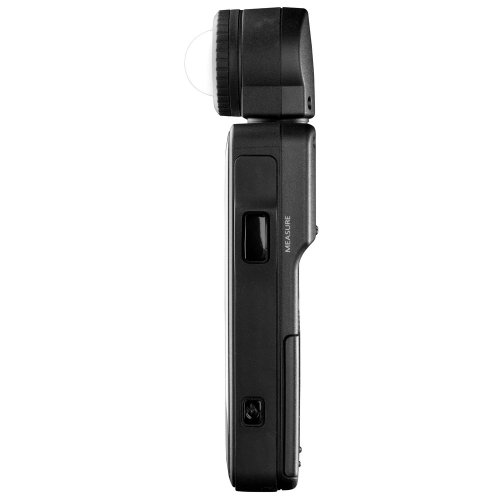 Expozimetr Sekonic L-478D LiteMaster PRO Light Meter