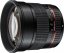 Walimex pro 85mm f/1.4 DSLR Lens for Sony A