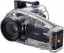Canon WP-V3- podvodní pouzdro