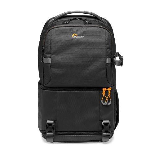 Lowepro Fastpack 250 AW III černý