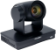 Feelworld UHD4K12X Simultaneous 3G-SDI/HDMI/USB/IP Live Streaming PTZ Camera with 12X Optical Zoom
