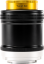Lensbaby Twist 60 for Canon EF