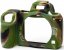 EasyCover Camera Case for Nikon Z6/Z7 Camouflage