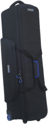 Orca OR-74 Bags Tripod Rolling Bag - Medium