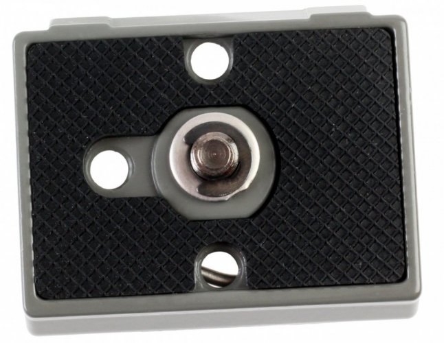 forDSLR Quick Release Plate alternative Manfrotto 200PL-14