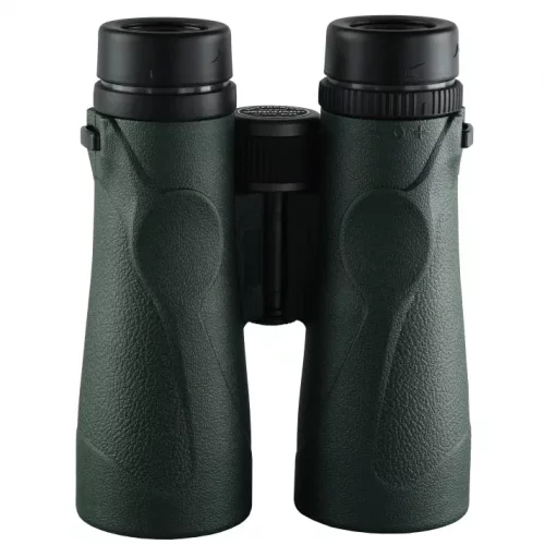 Vanguard VEO ED 1250 12x50mm Roof Binoculars