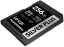 Lexar SDXC Professional SILVER Plus 1066x UHS-I/U3/A2/4K R205/W150 (V30) 256GB