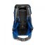 Lowepro PhotoSport BP 24L AW III (BU)