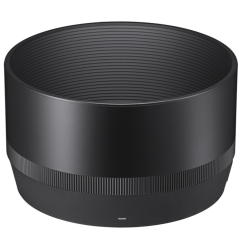 SIGMA slnečná clona LH828-02 objektívu 85 mm F1.4 DG DN Art