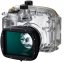 Canon WP-DC44 podvodné púzdro