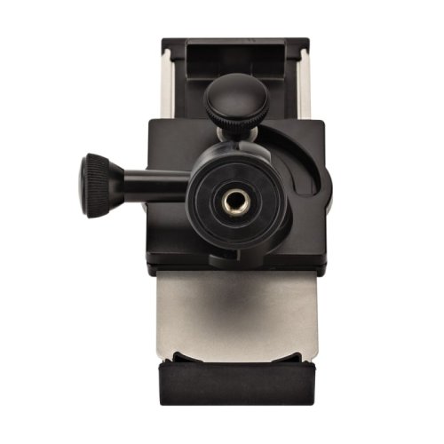 Joby GripTight Mount PRO (Tablet)
