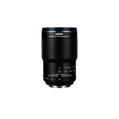 LAOWA 90mm f/2,8 2X Ultra Macro APO für Sony E