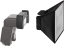 Hähnel Module Softbox, modulární softbox