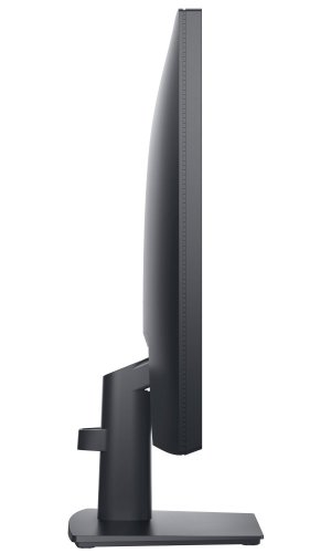 Dell E2423HN 24" FHD VA, 1920x1080, 3000:1, 8 ms, 1x HDMI/ 1x VGA, 3 roky NBD